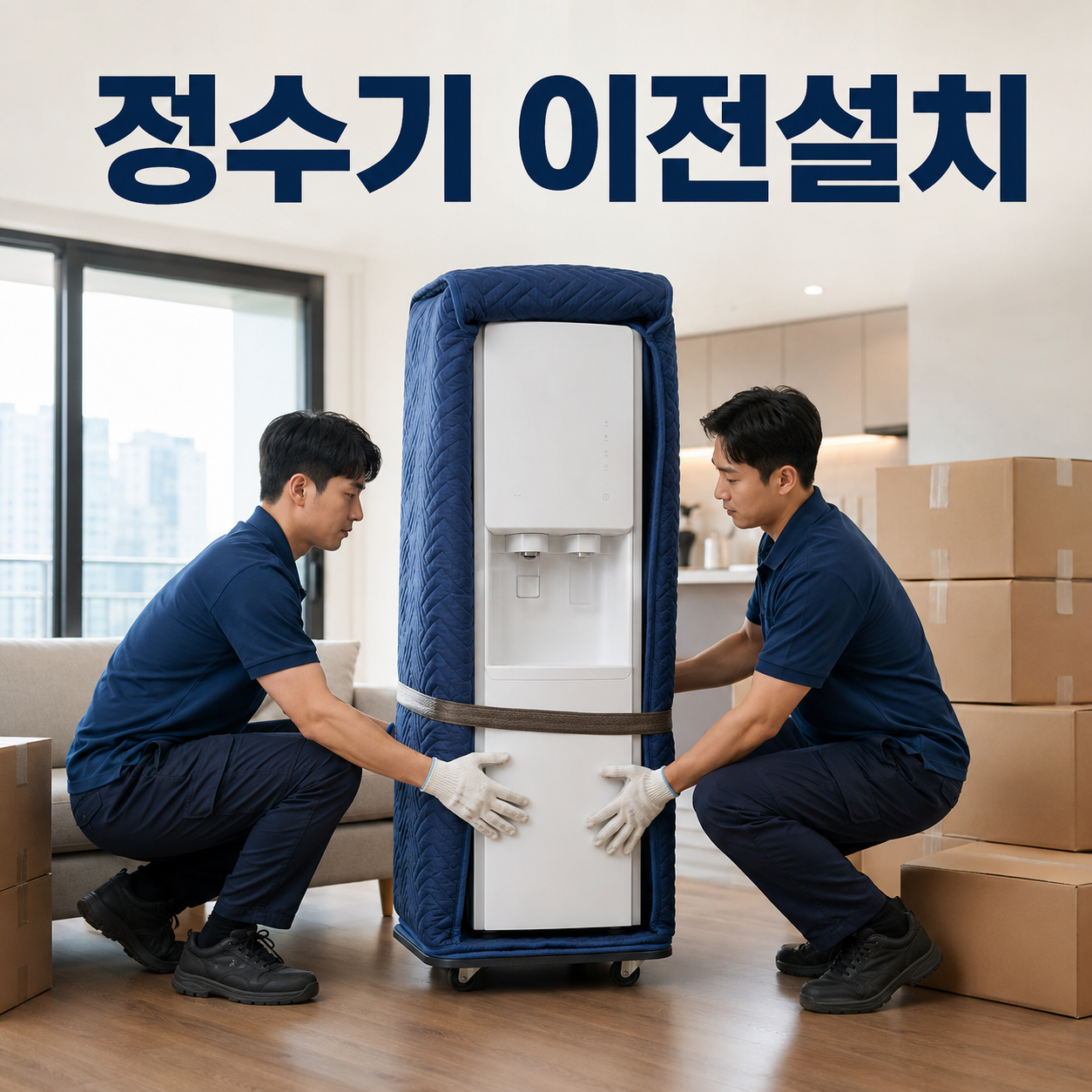 본문 이미지 1