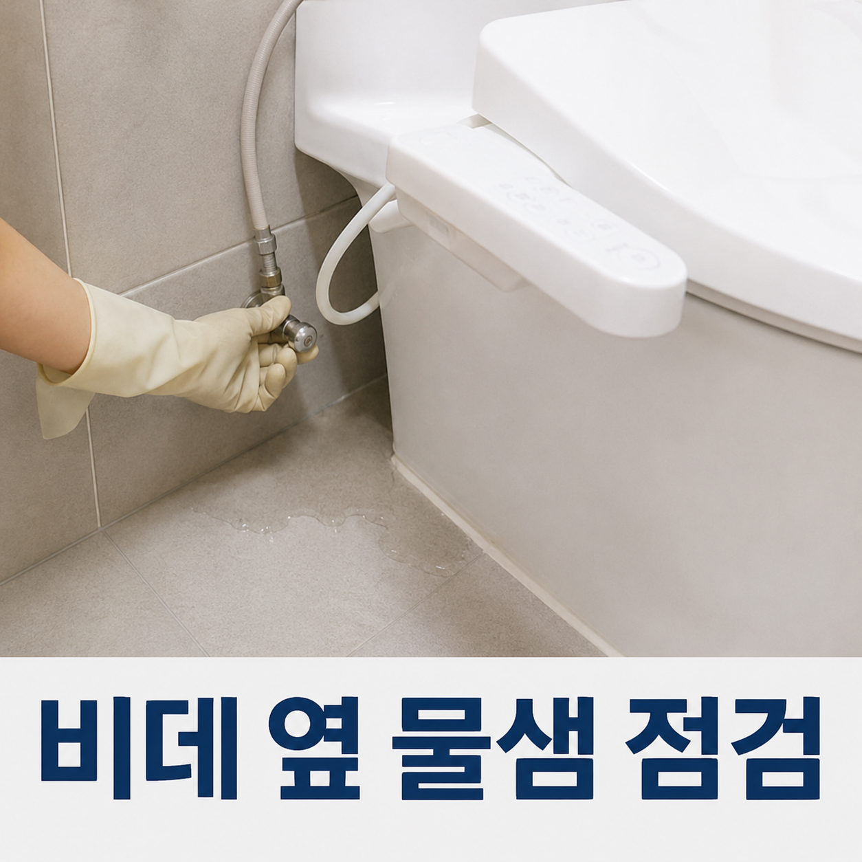 본문 이미지 1