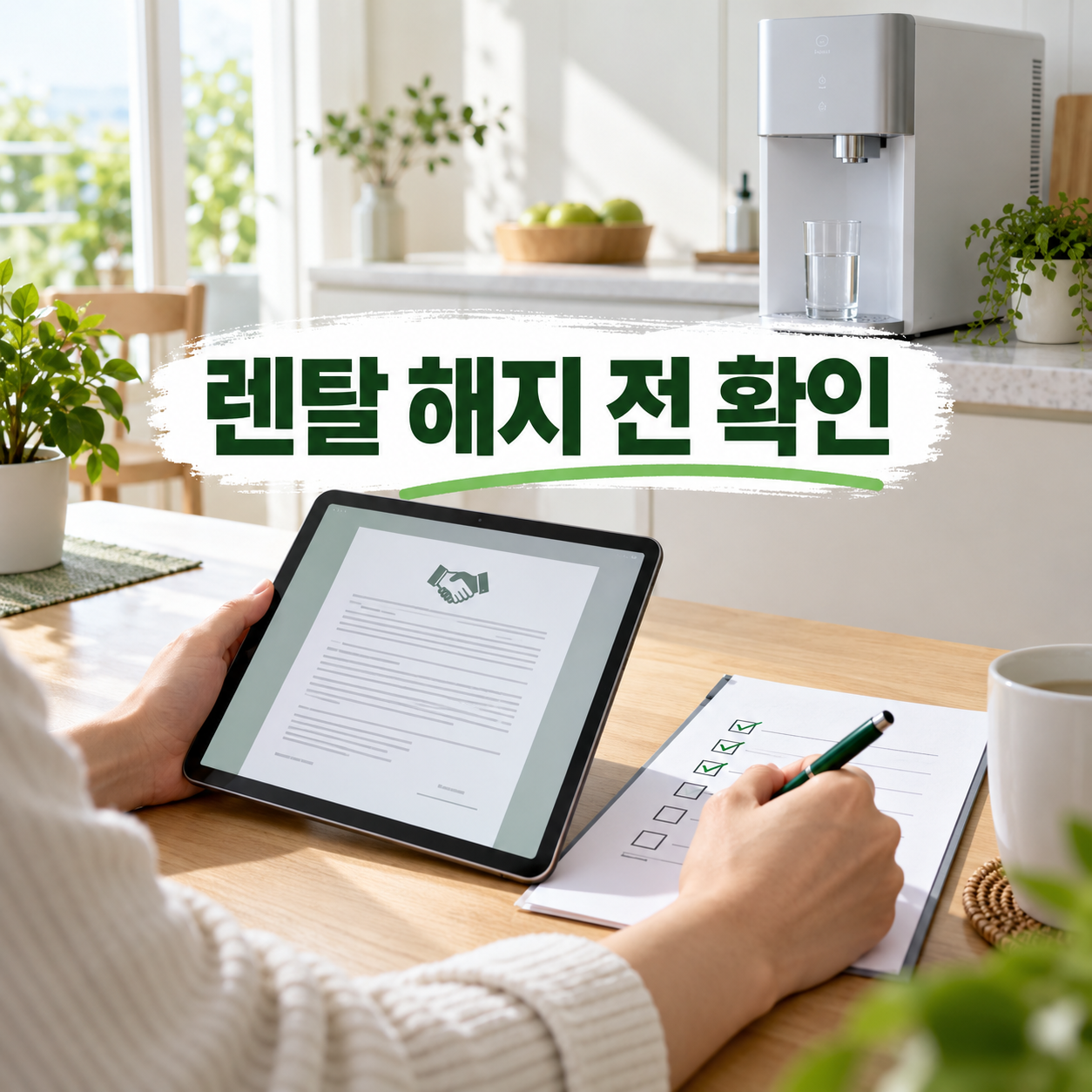 본문 이미지 1