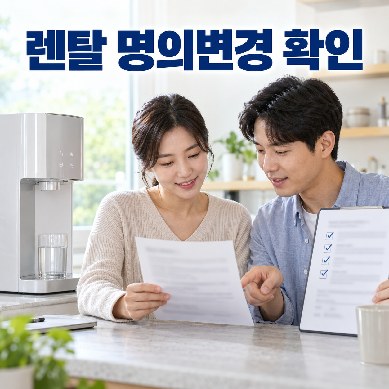 본문 이미지 1