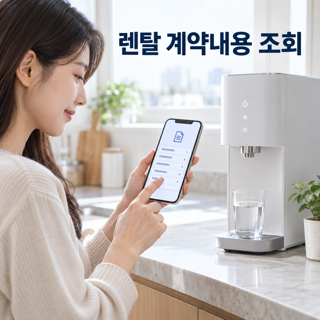 본문 이미지 1