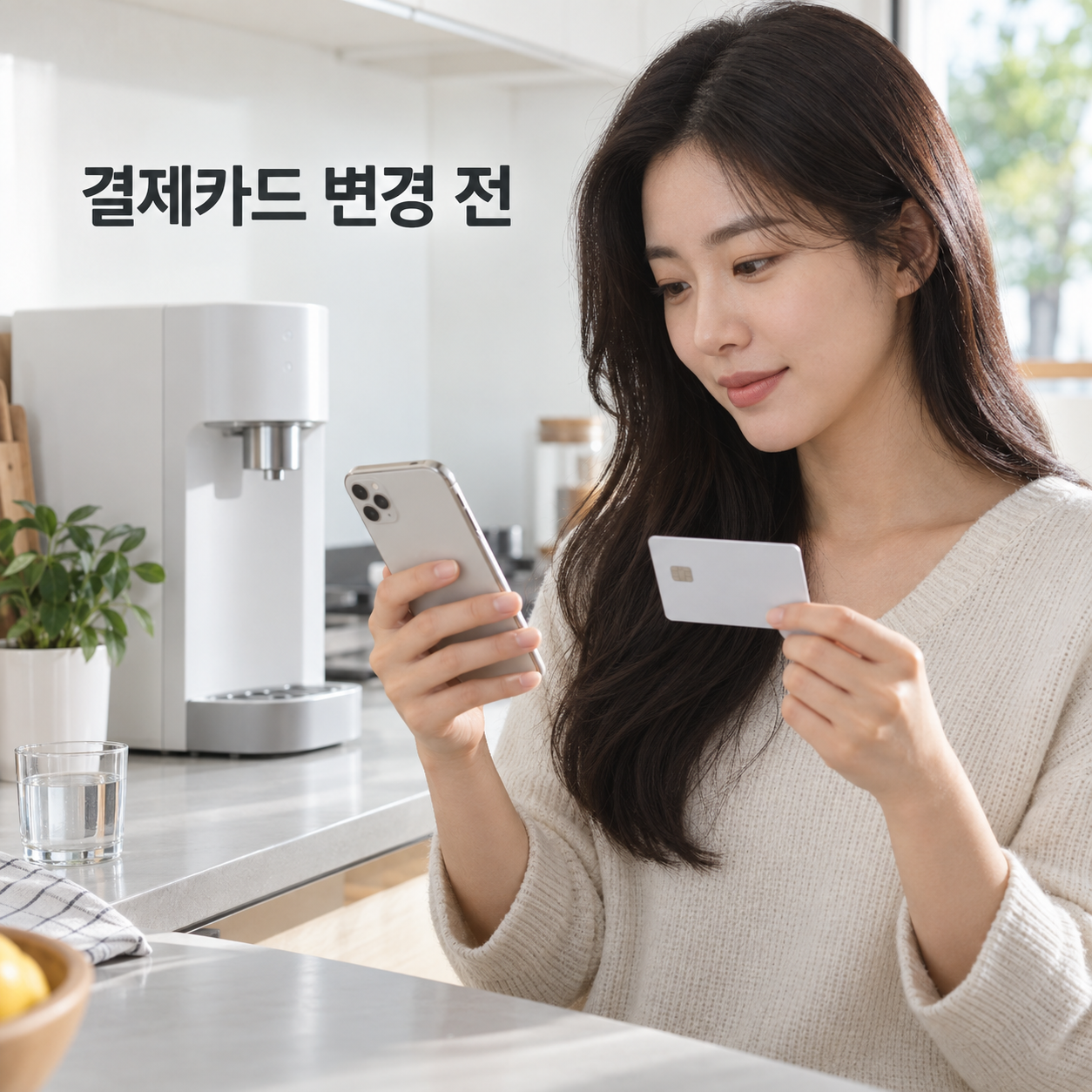 본문 이미지 1