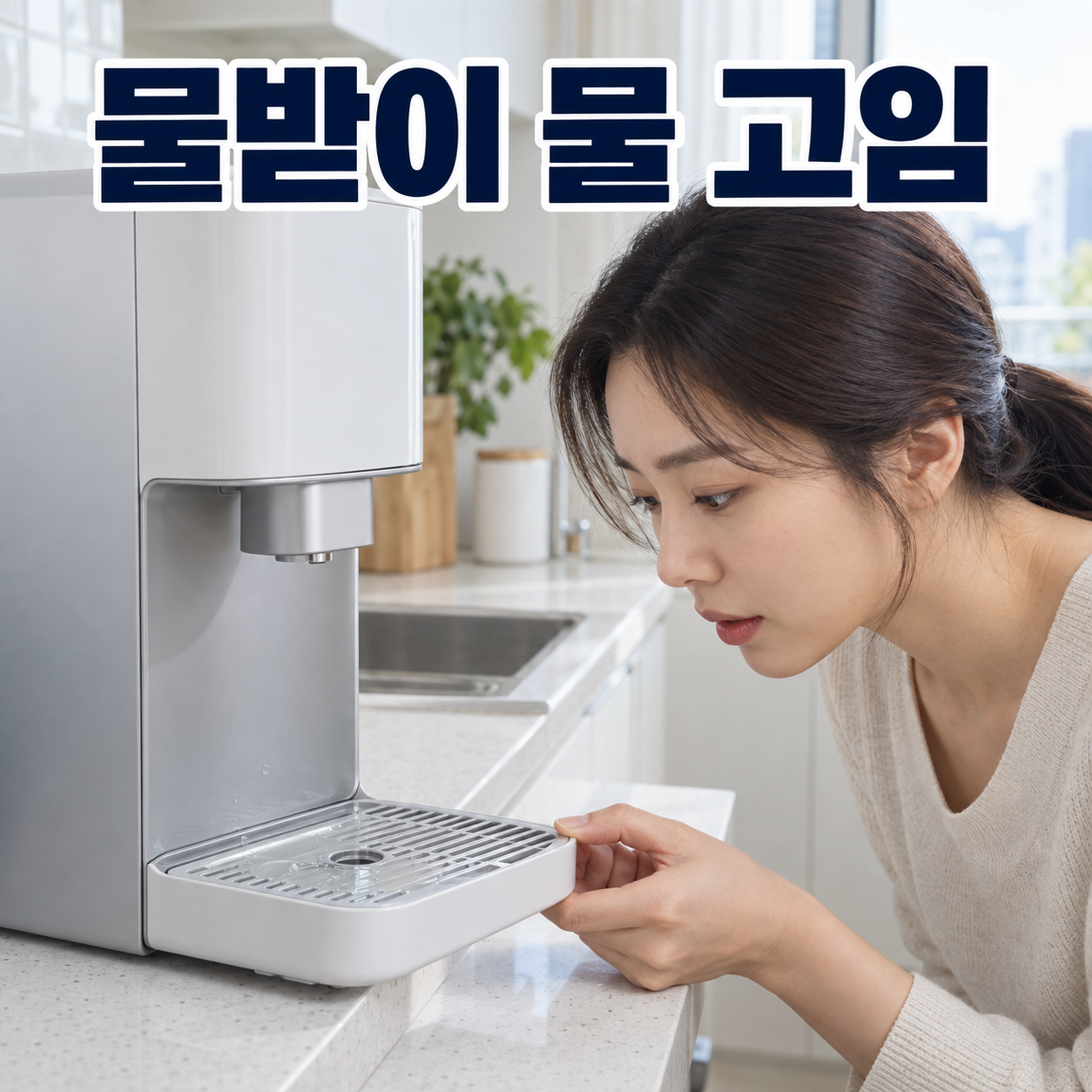 본문 이미지 1