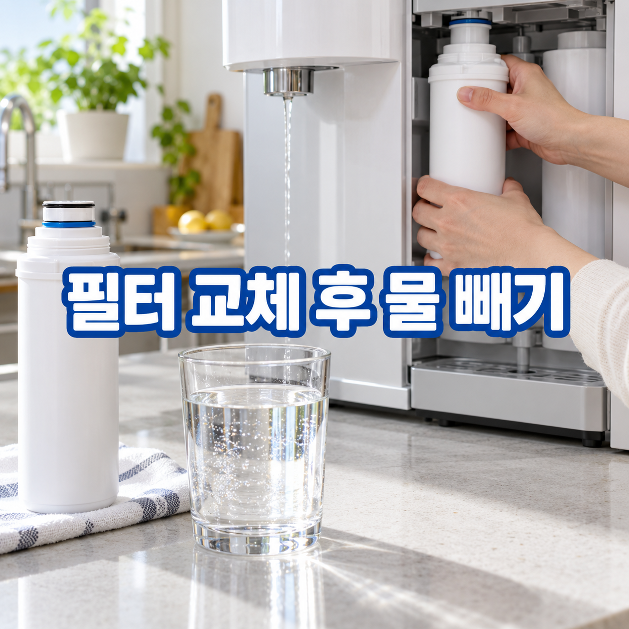 본문 이미지 1