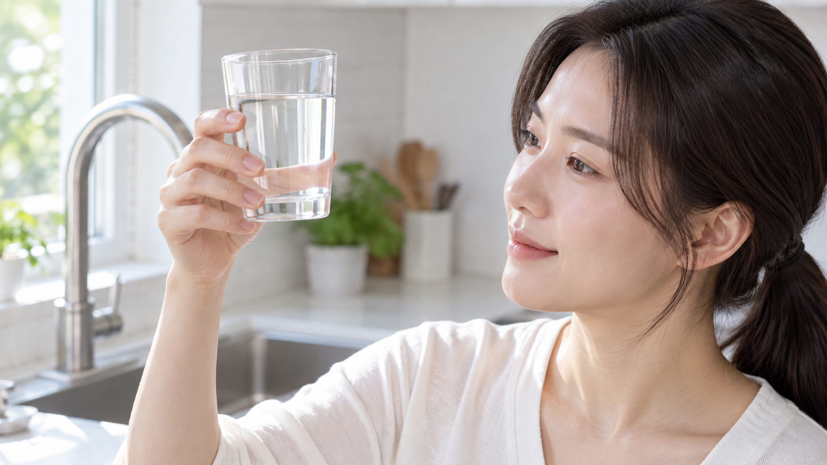 본문 이미지 3