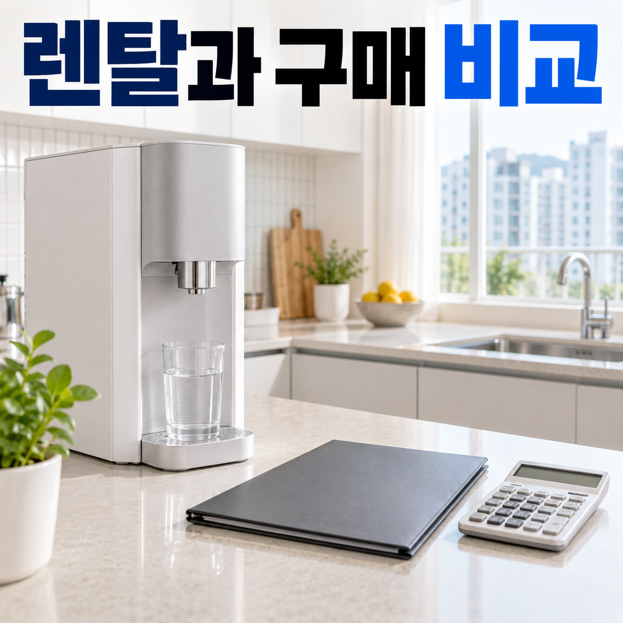 본문 이미지 1