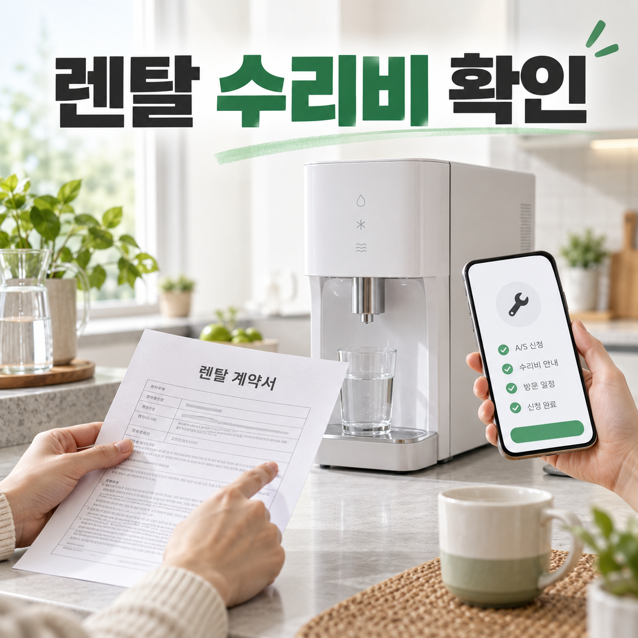 본문 이미지 1