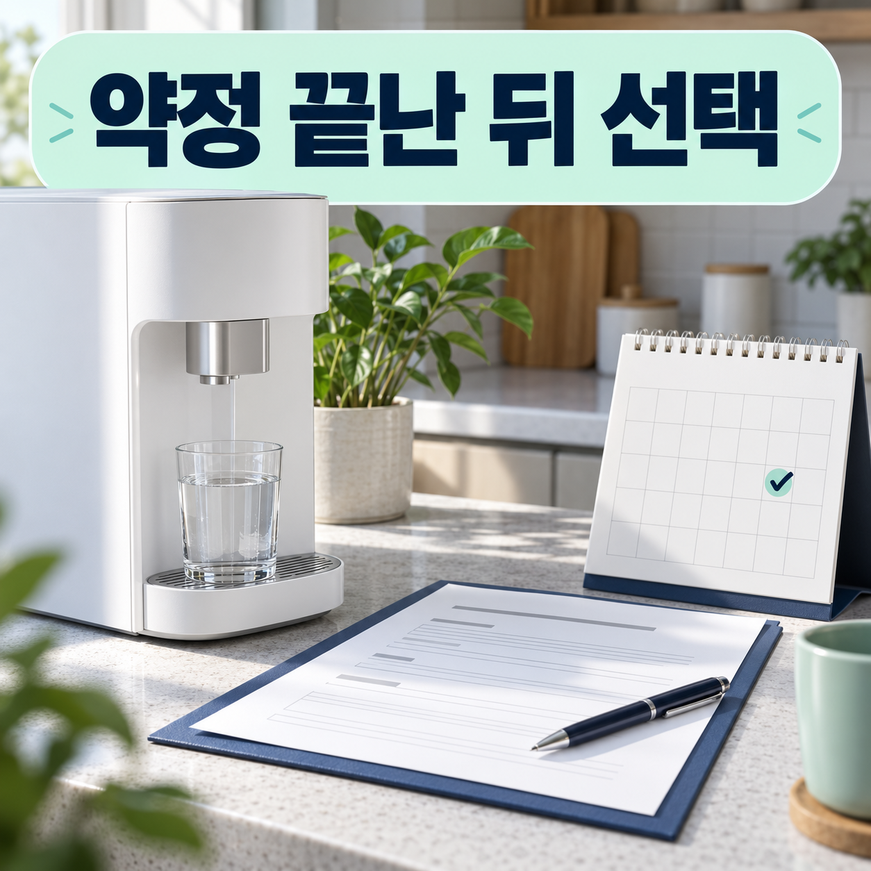 본문 이미지 1