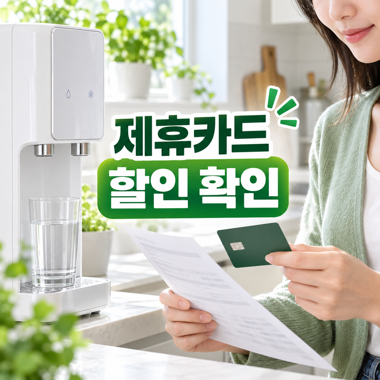 본문 이미지 1