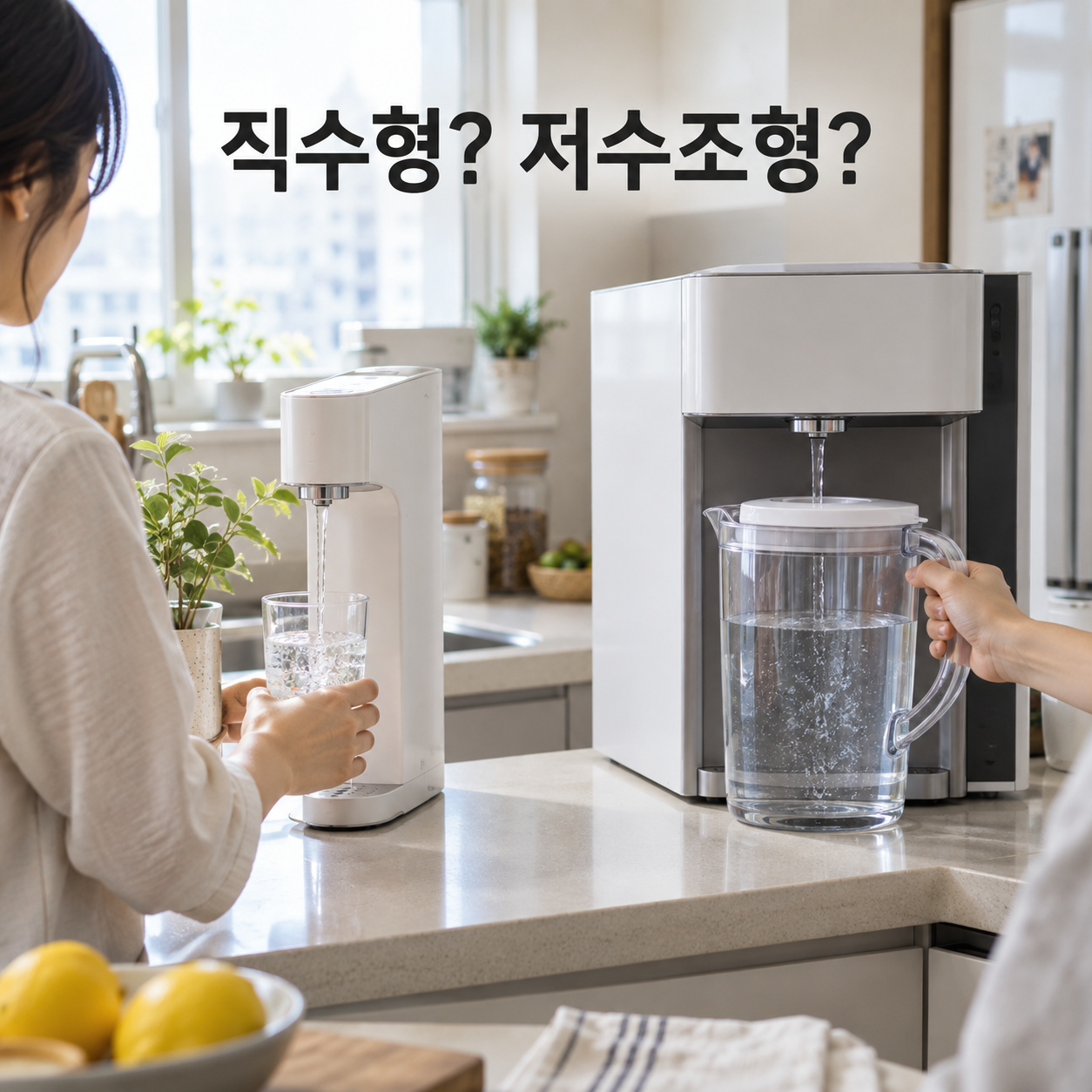 본문 이미지 1