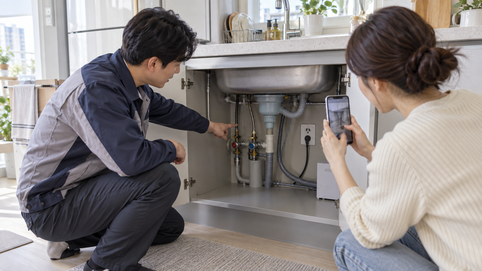 본문 이미지 2