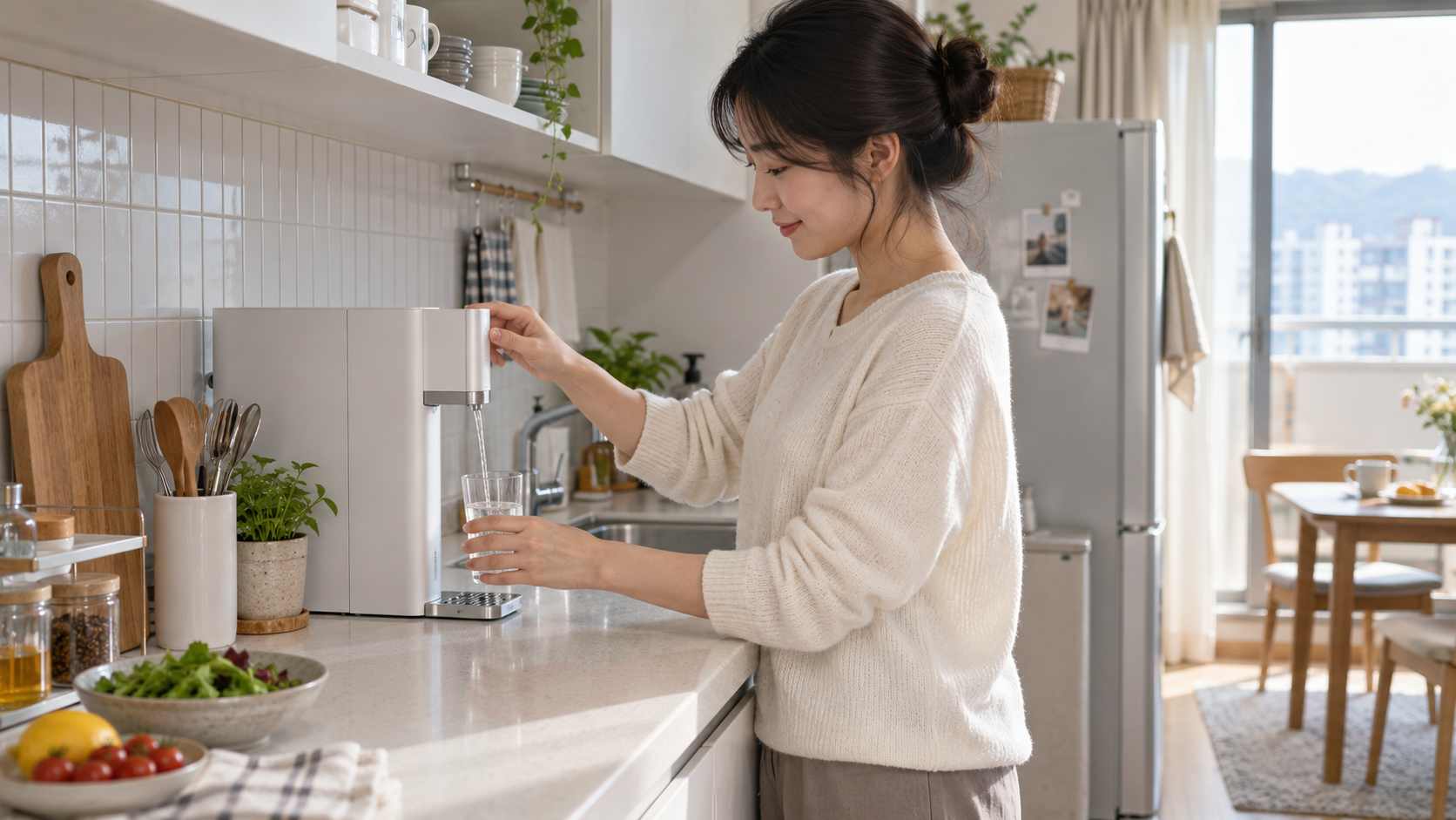 본문 이미지 3