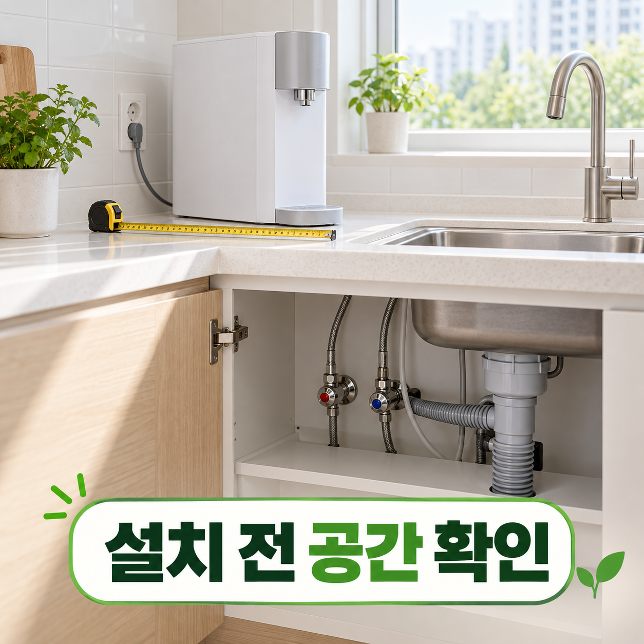 본문 이미지 1