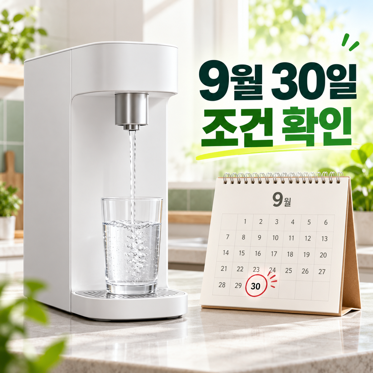 본문 이미지 1