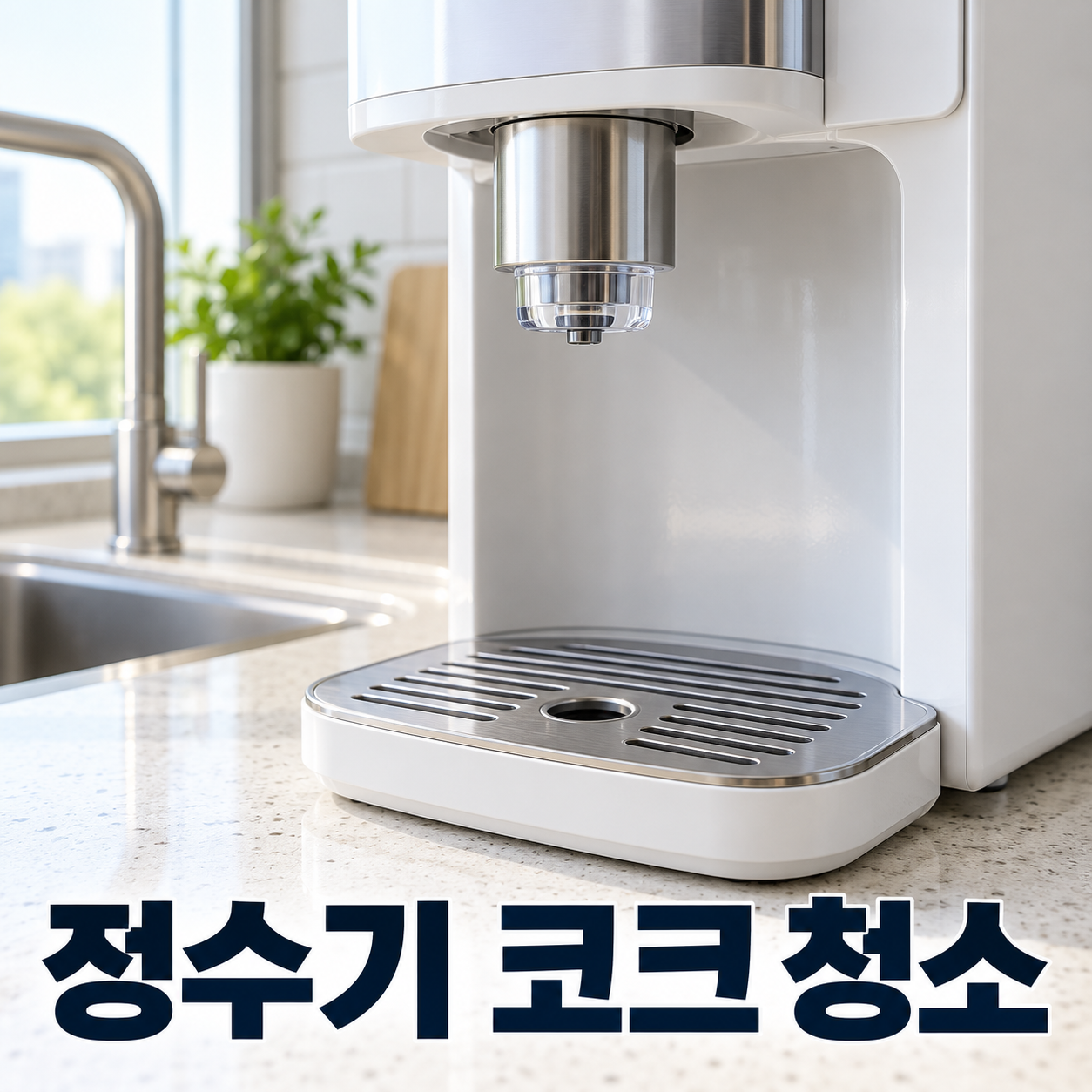 본문 이미지 1