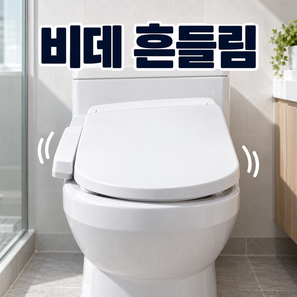 본문 이미지 1