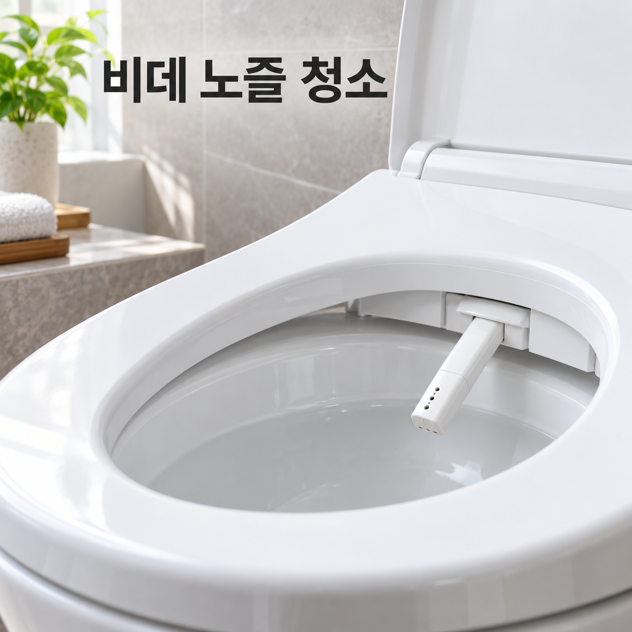 본문 이미지 1