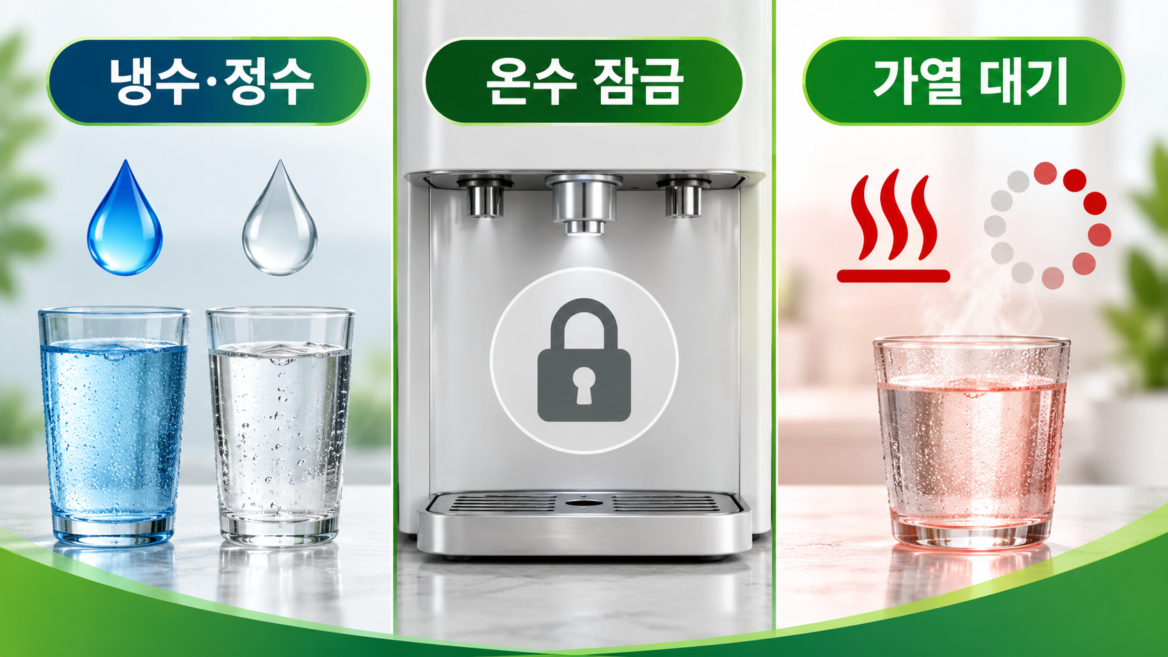 본문 이미지 2