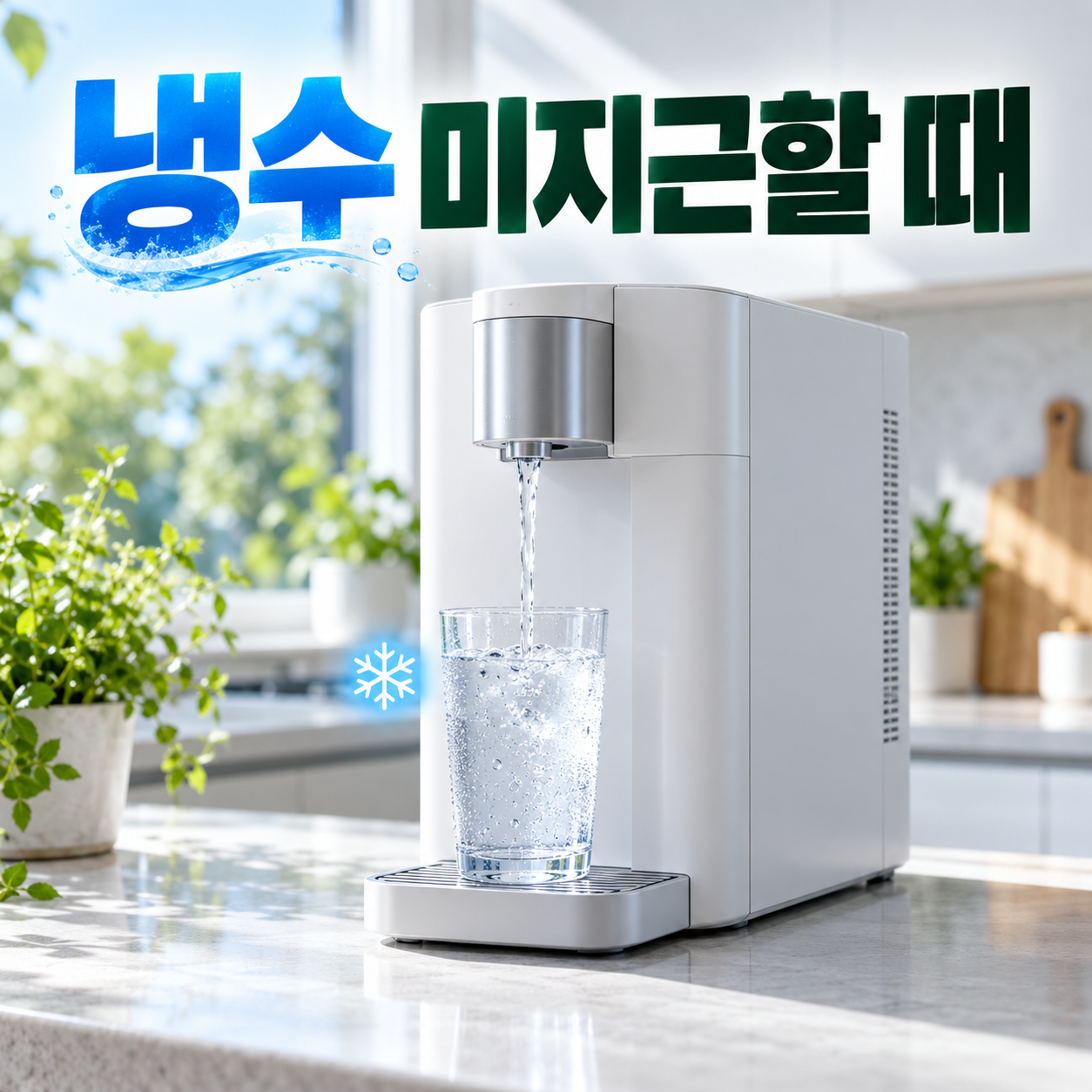 본문 이미지 1