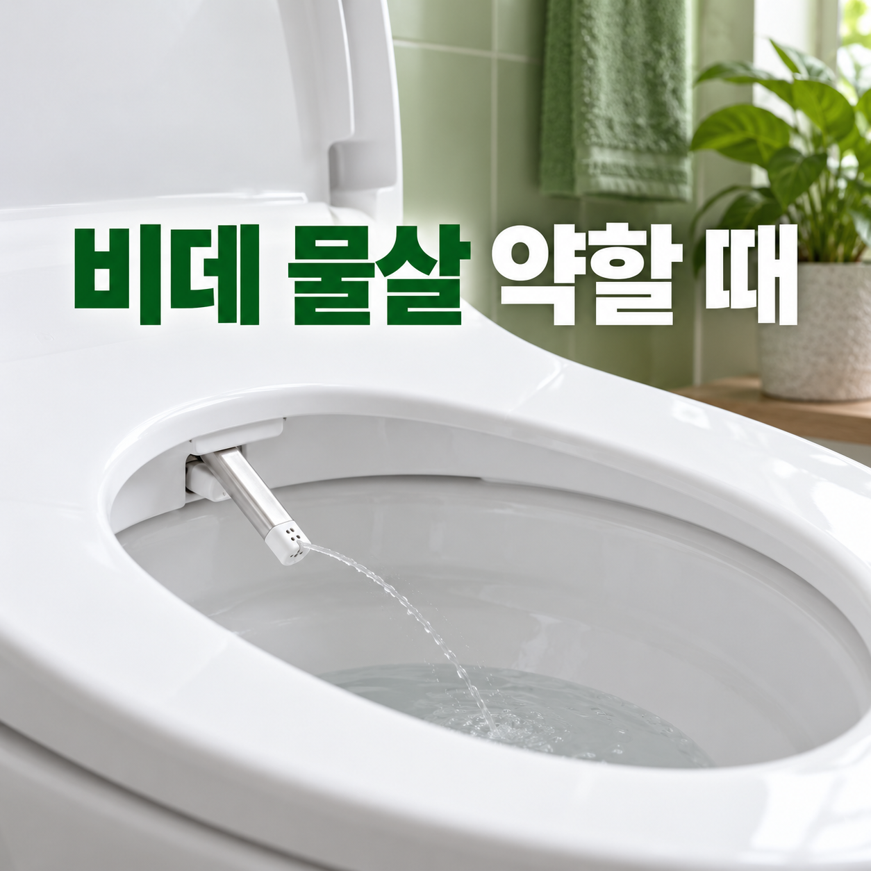 본문 이미지 1