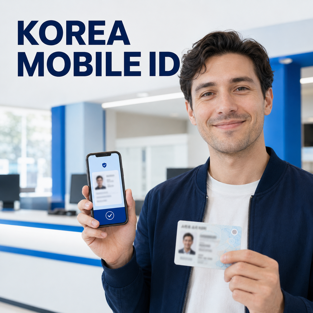 본문 이미지 1