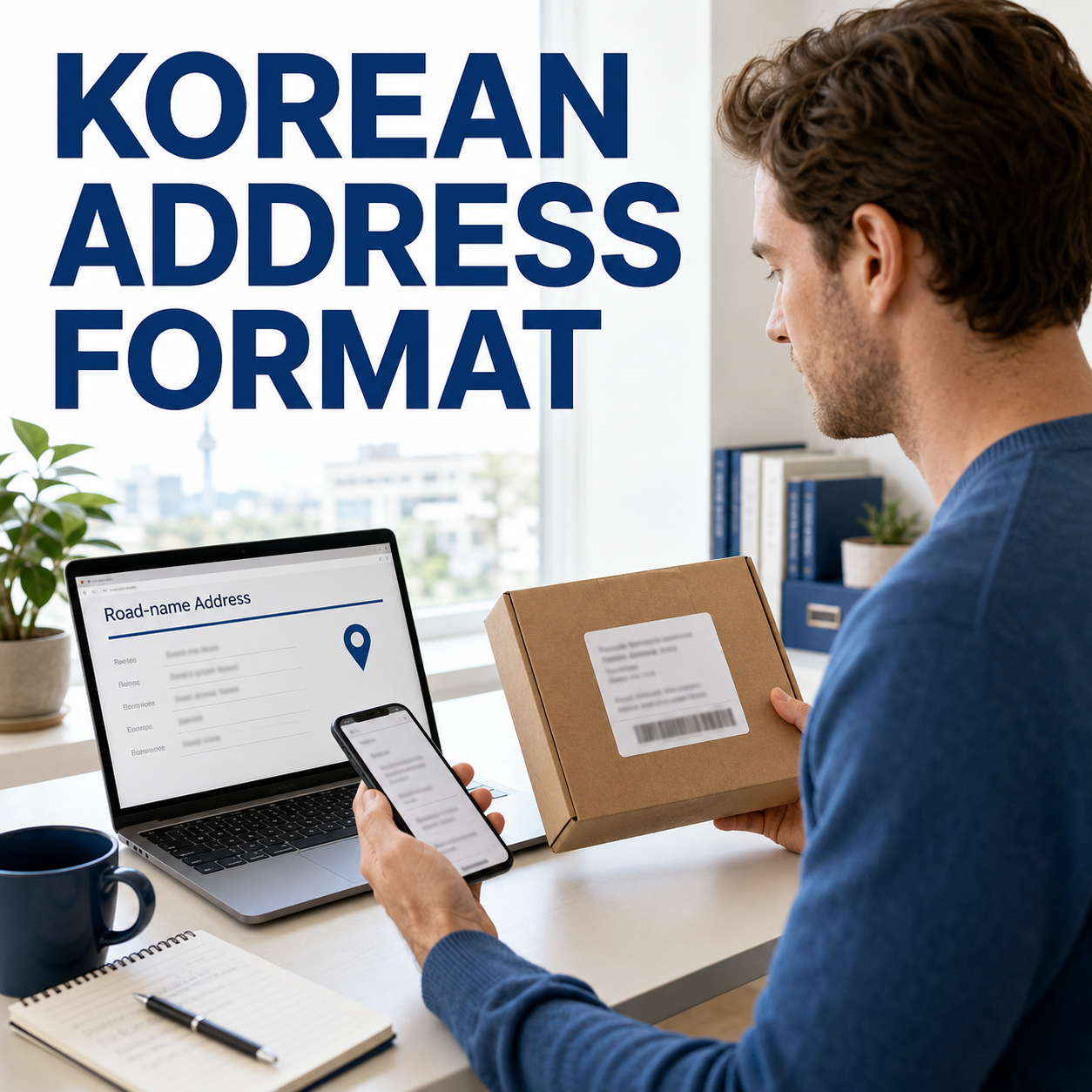 본문 이미지 1