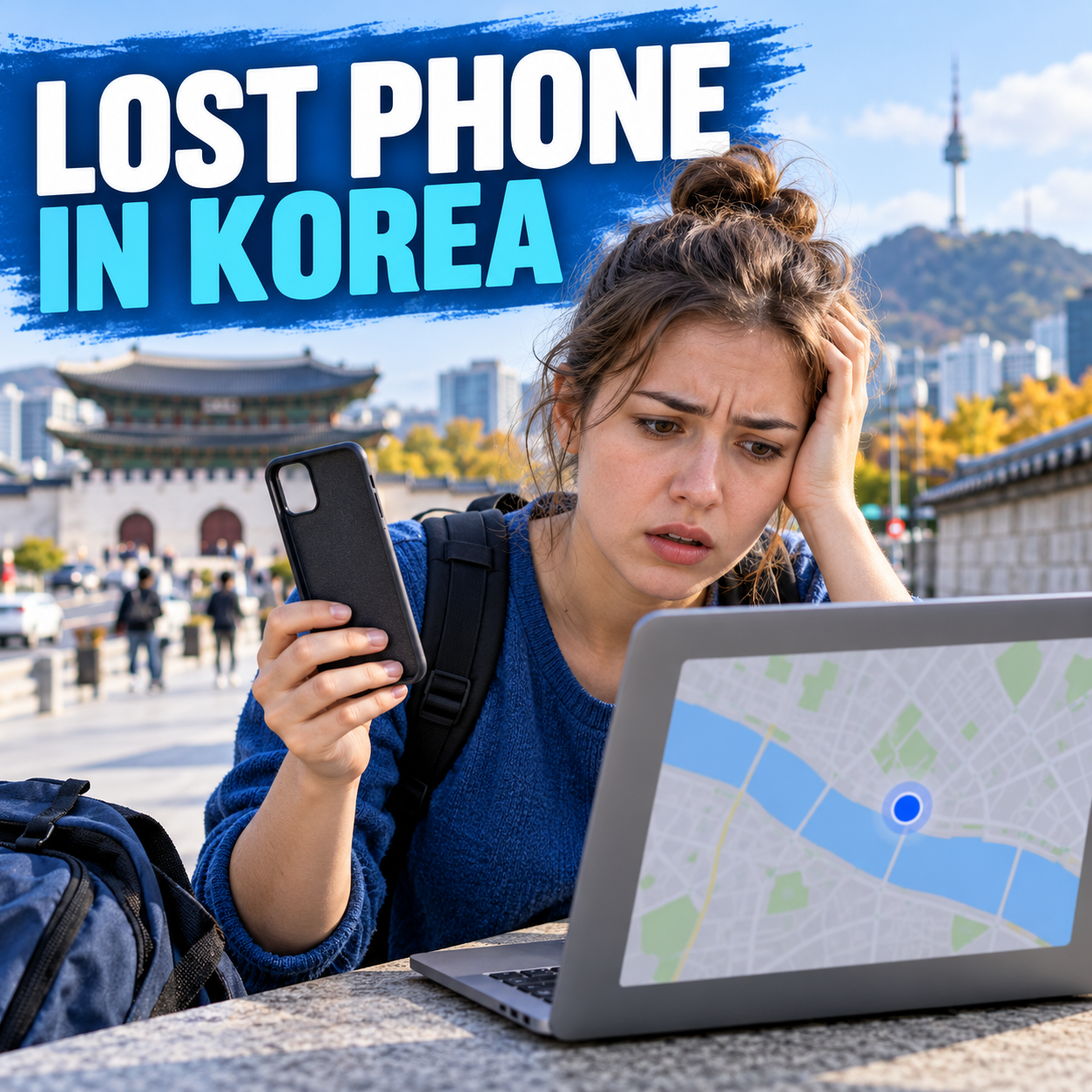 본문 이미지 1