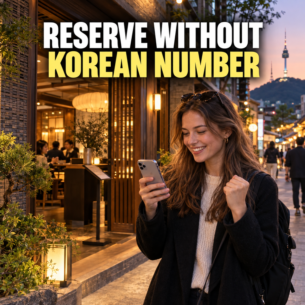 본문 이미지 1