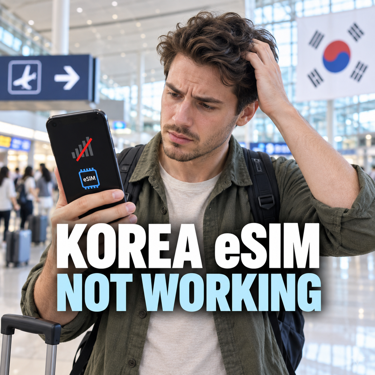 본문 이미지 1
