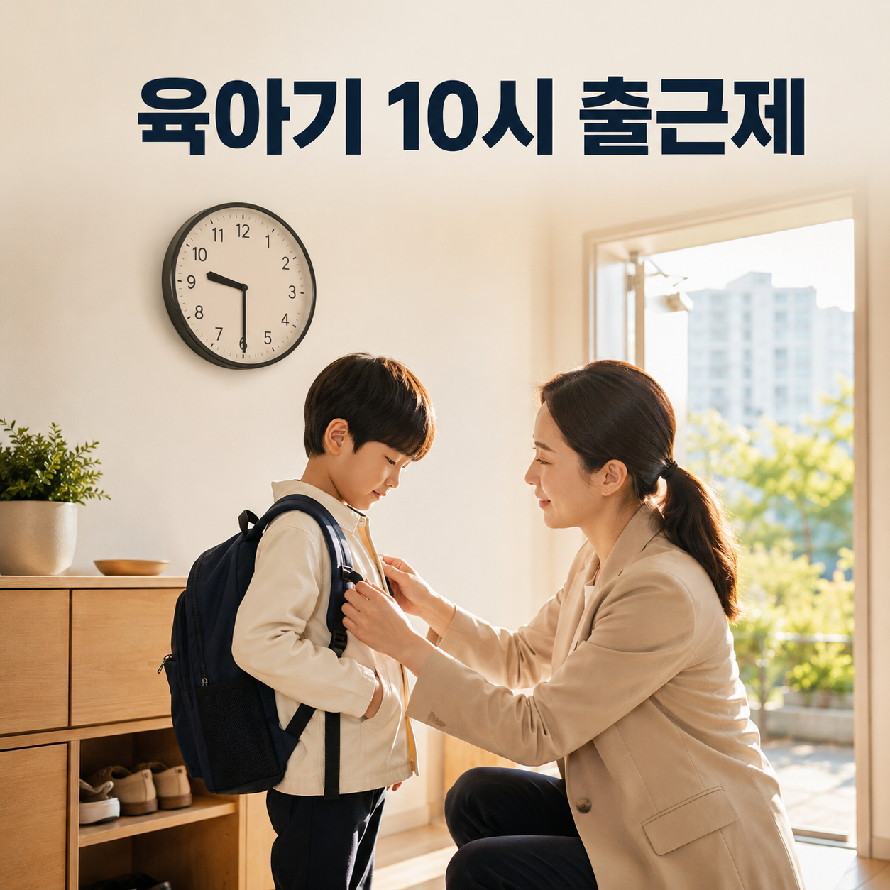 본문 이미지 1
