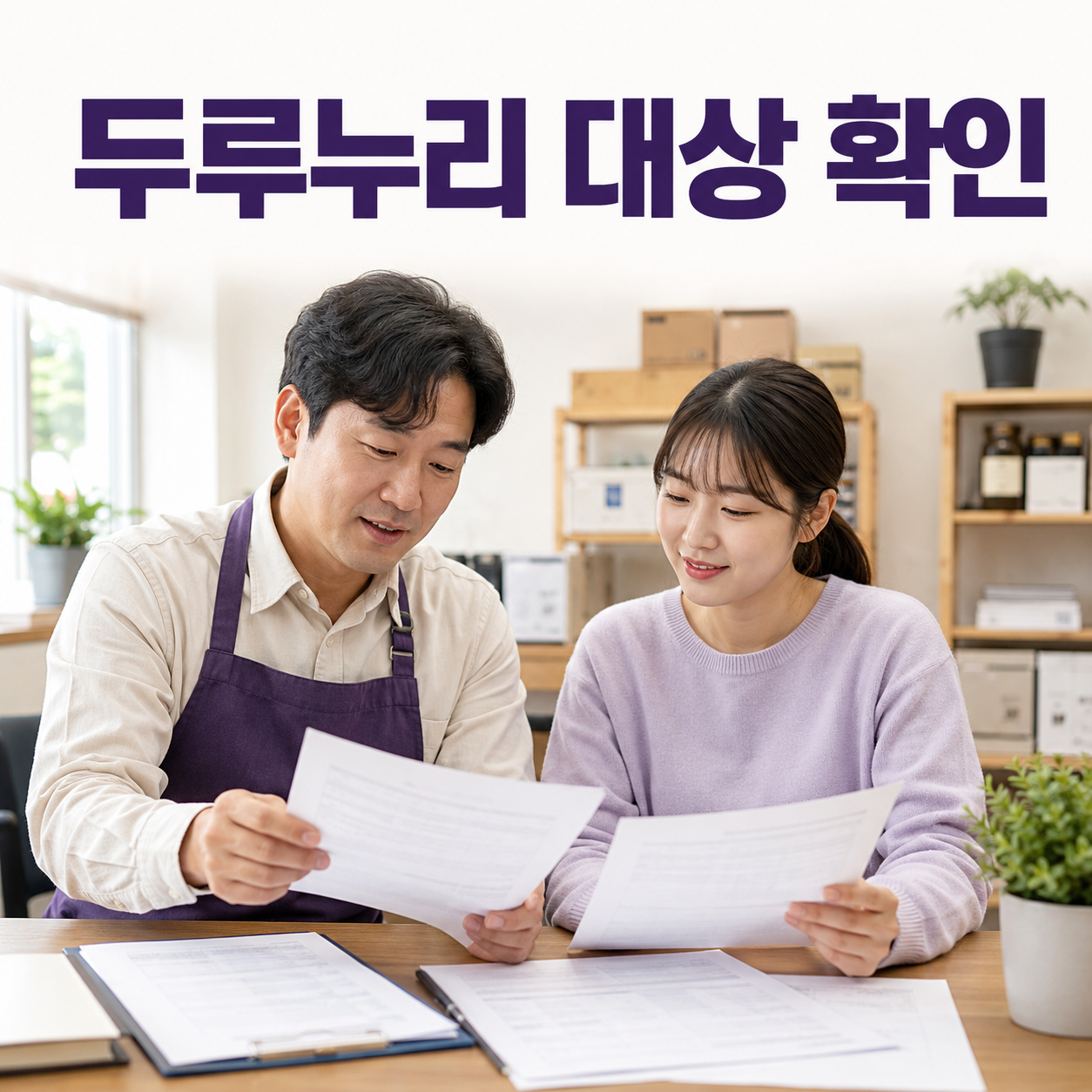 본문 이미지 1