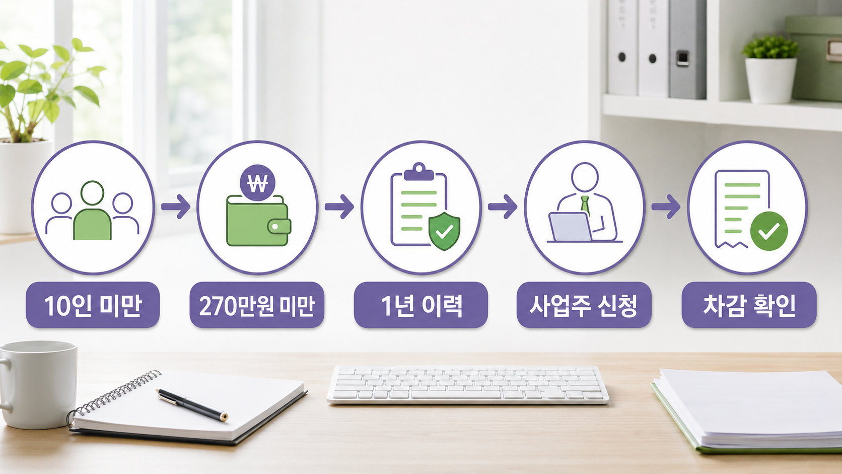 본문 이미지 2