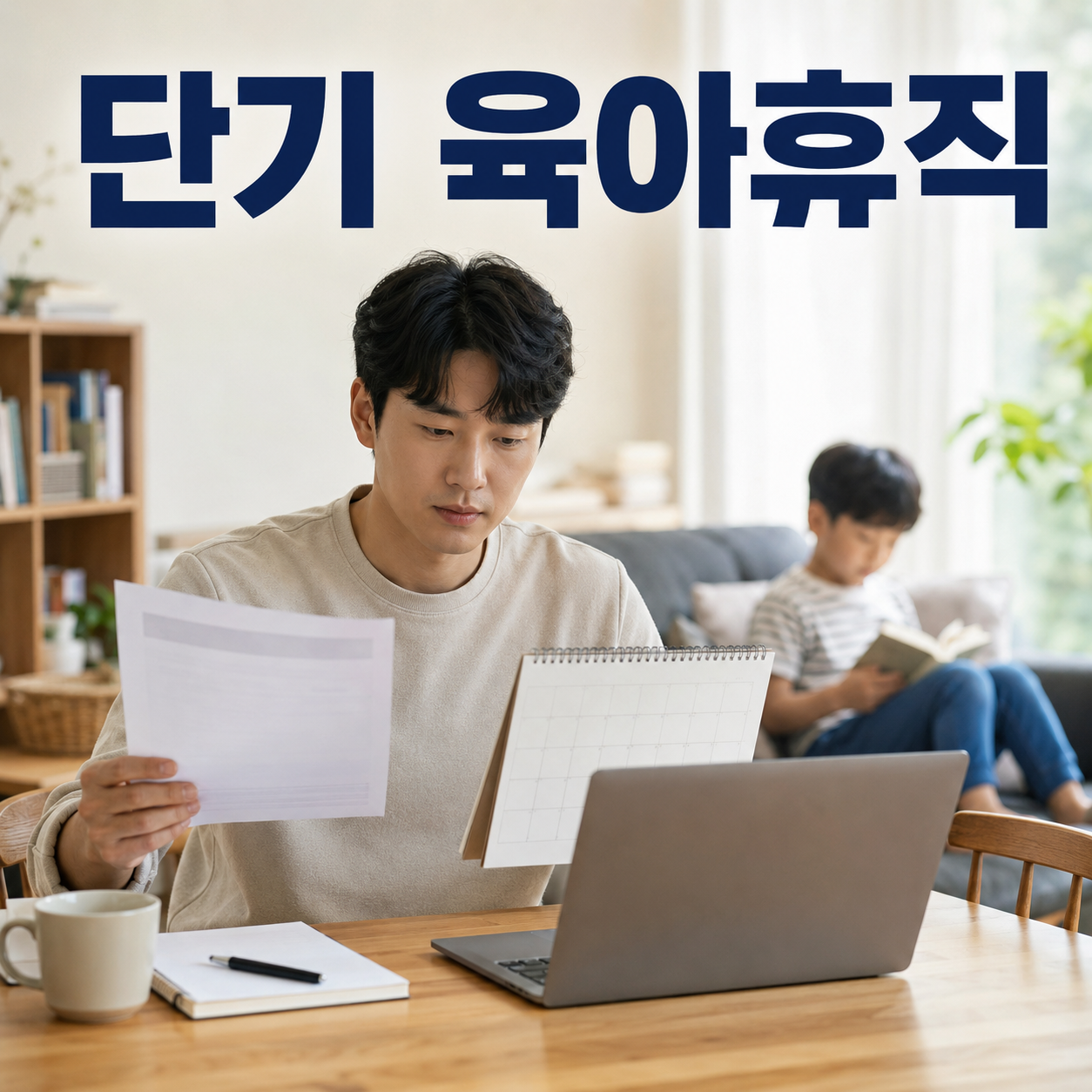본문 이미지 1