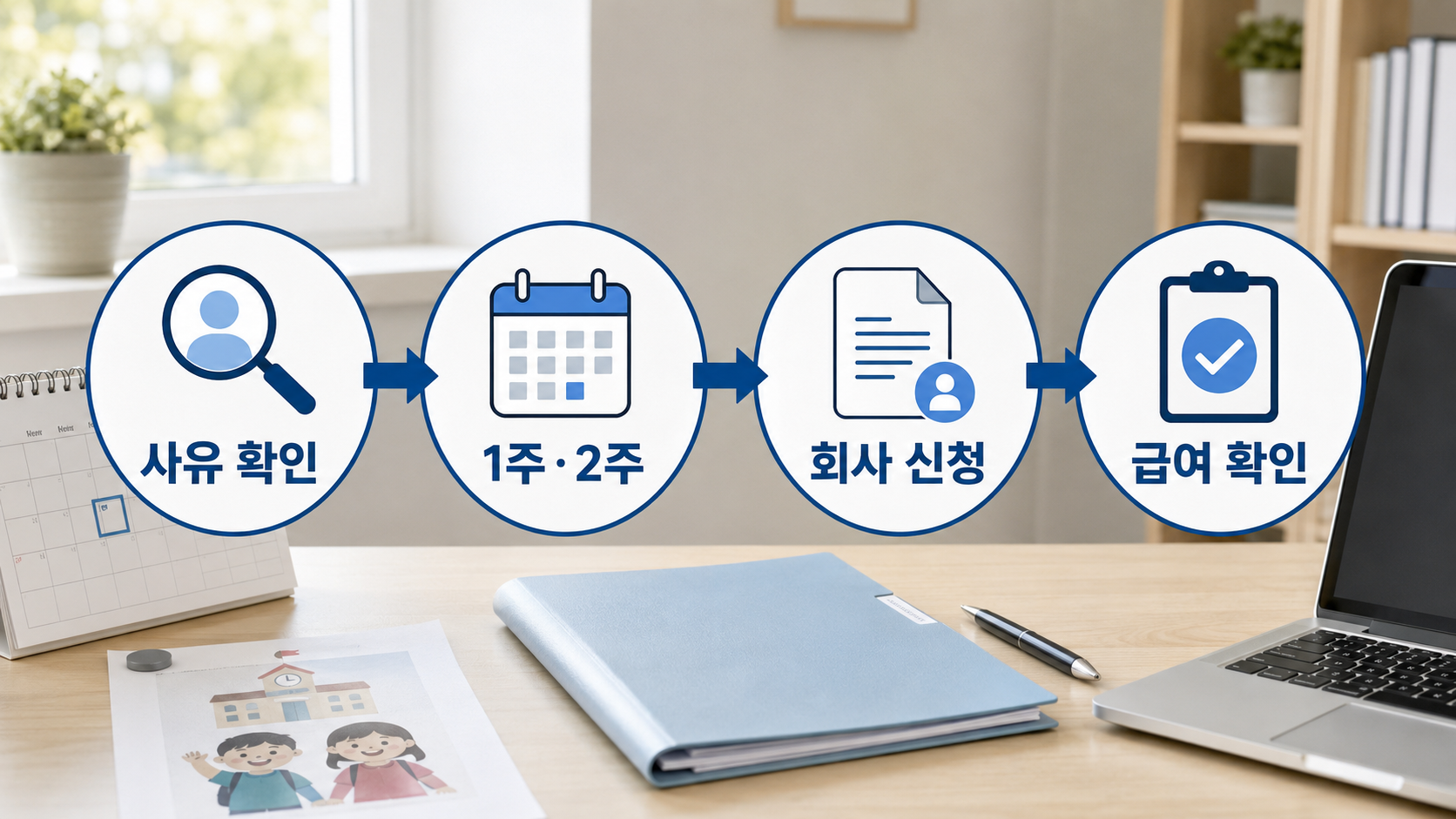 본문 이미지 2