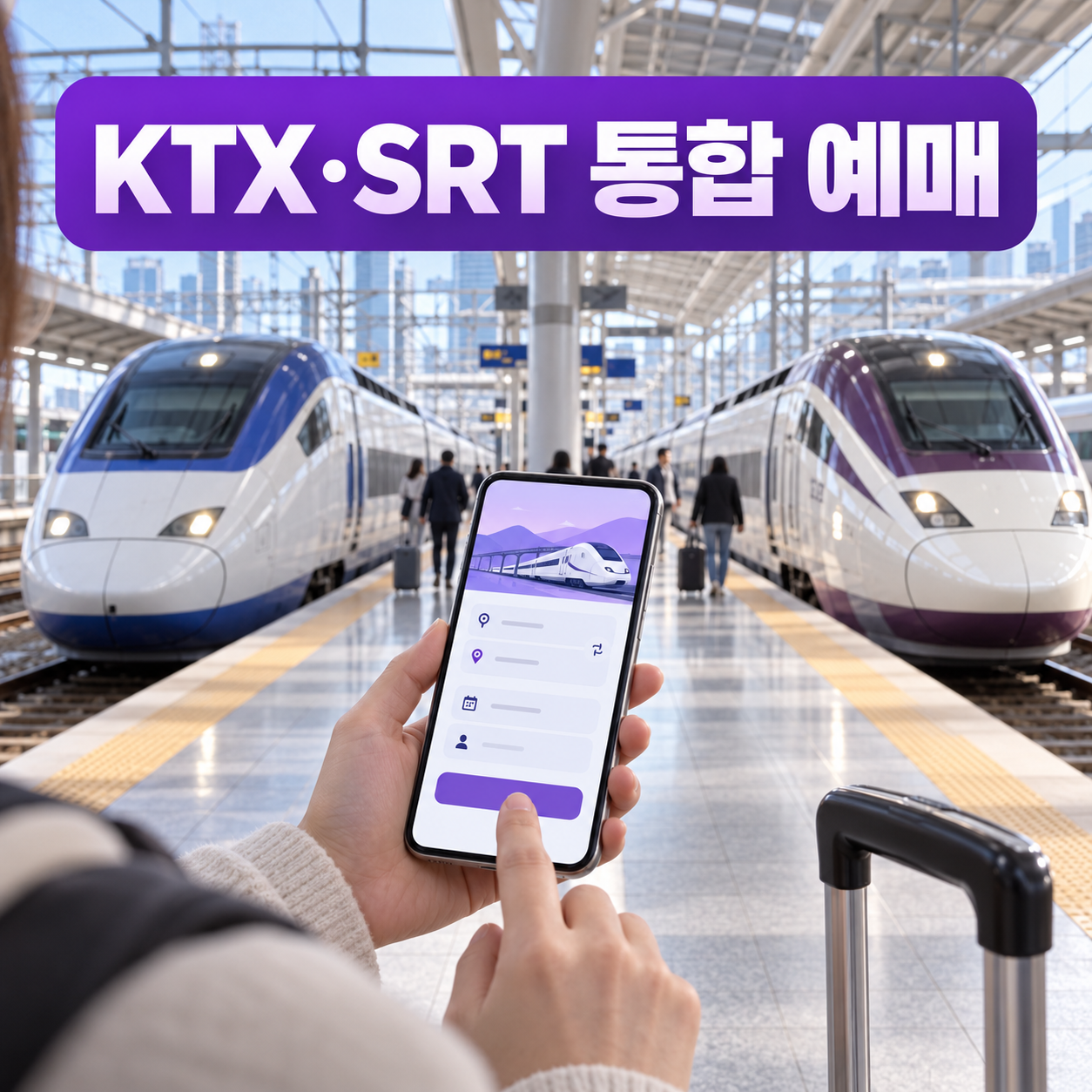본문 이미지 1