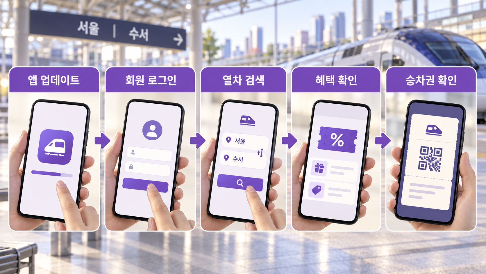 본문 이미지 2