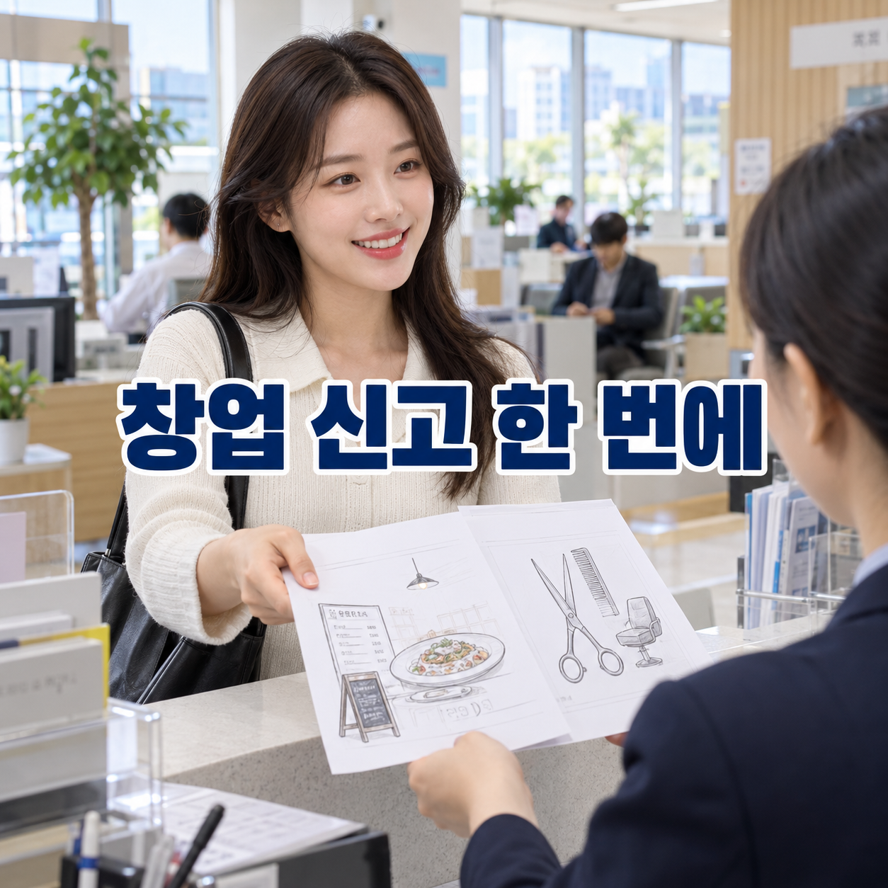 본문 이미지 1