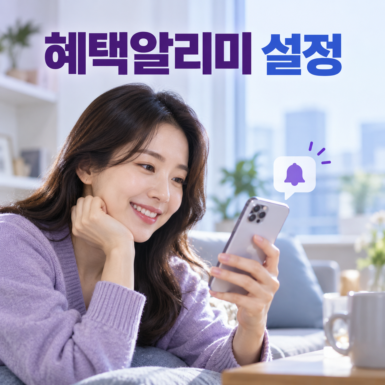 본문 이미지 1