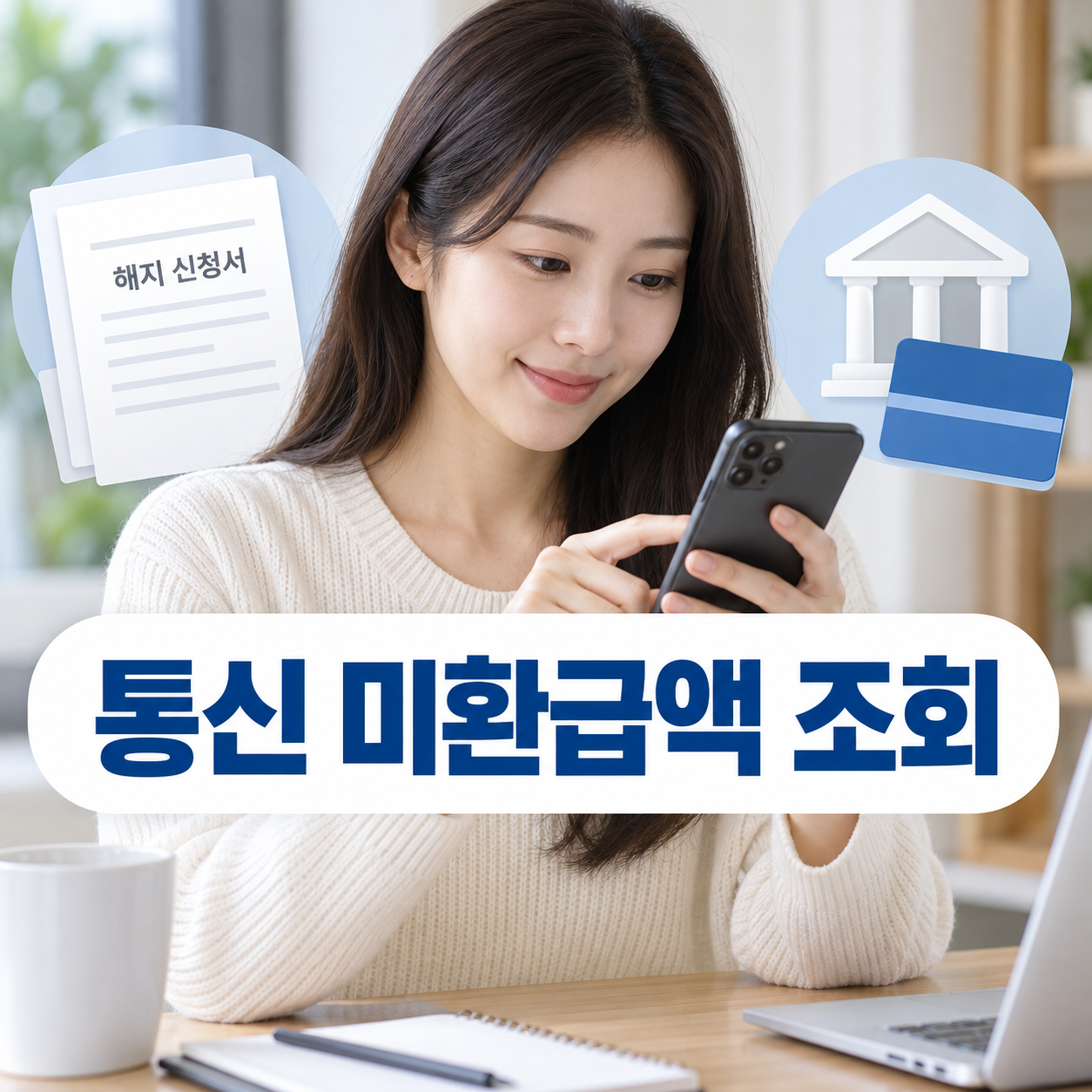 본문 이미지 1