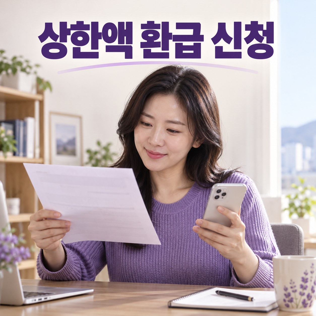 본문 이미지 1