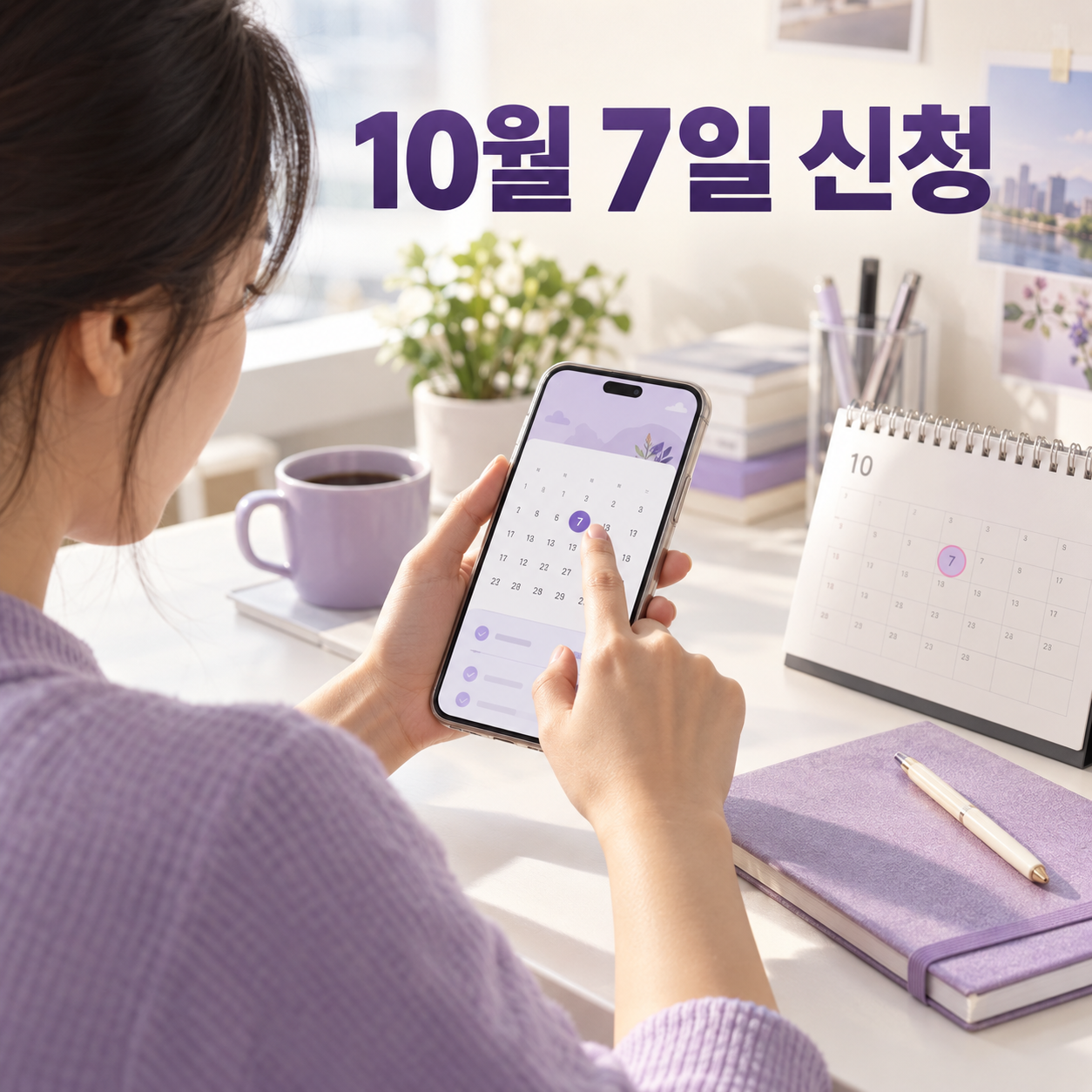 본문 이미지 1