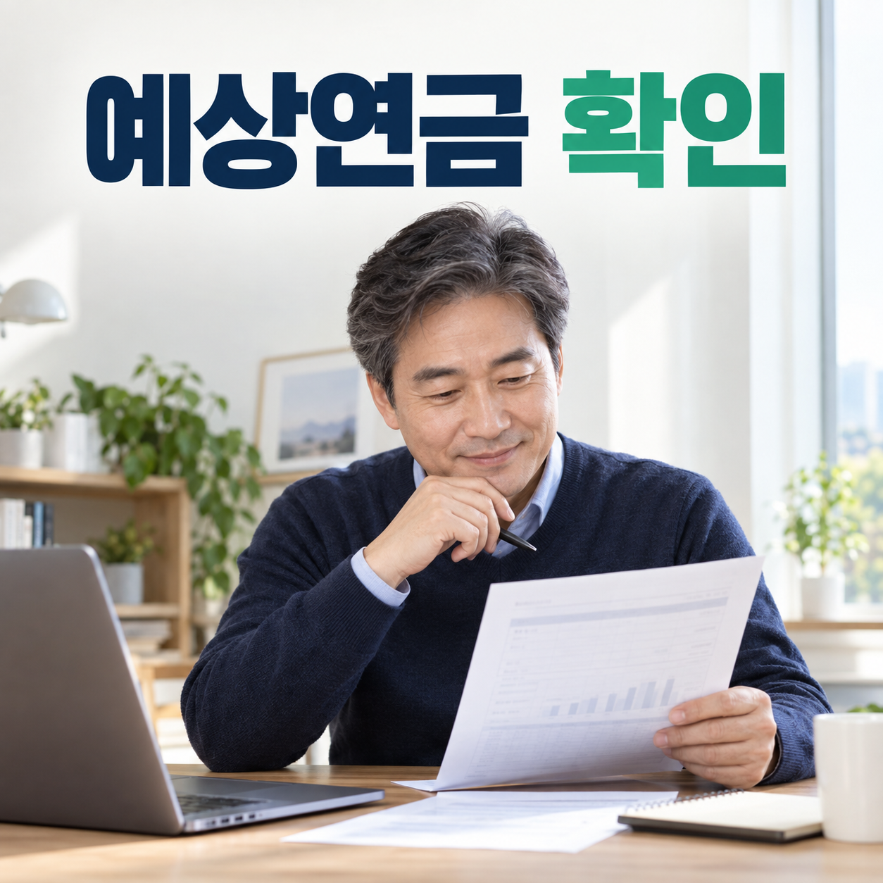 본문 이미지 1