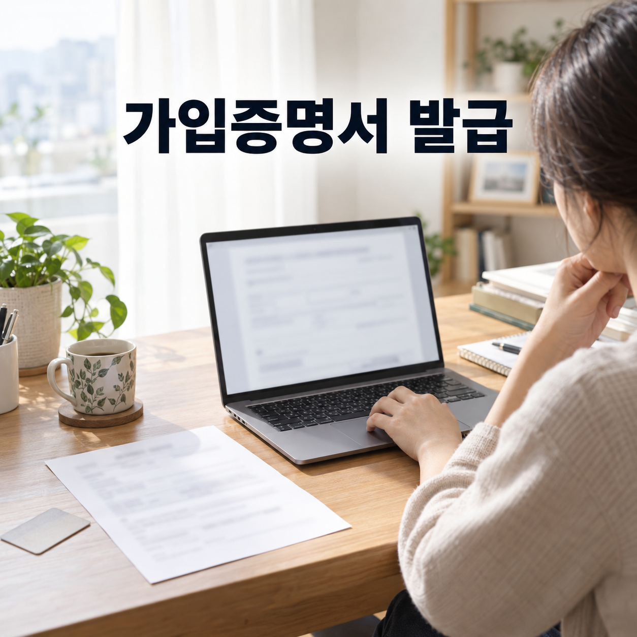 본문 이미지 1