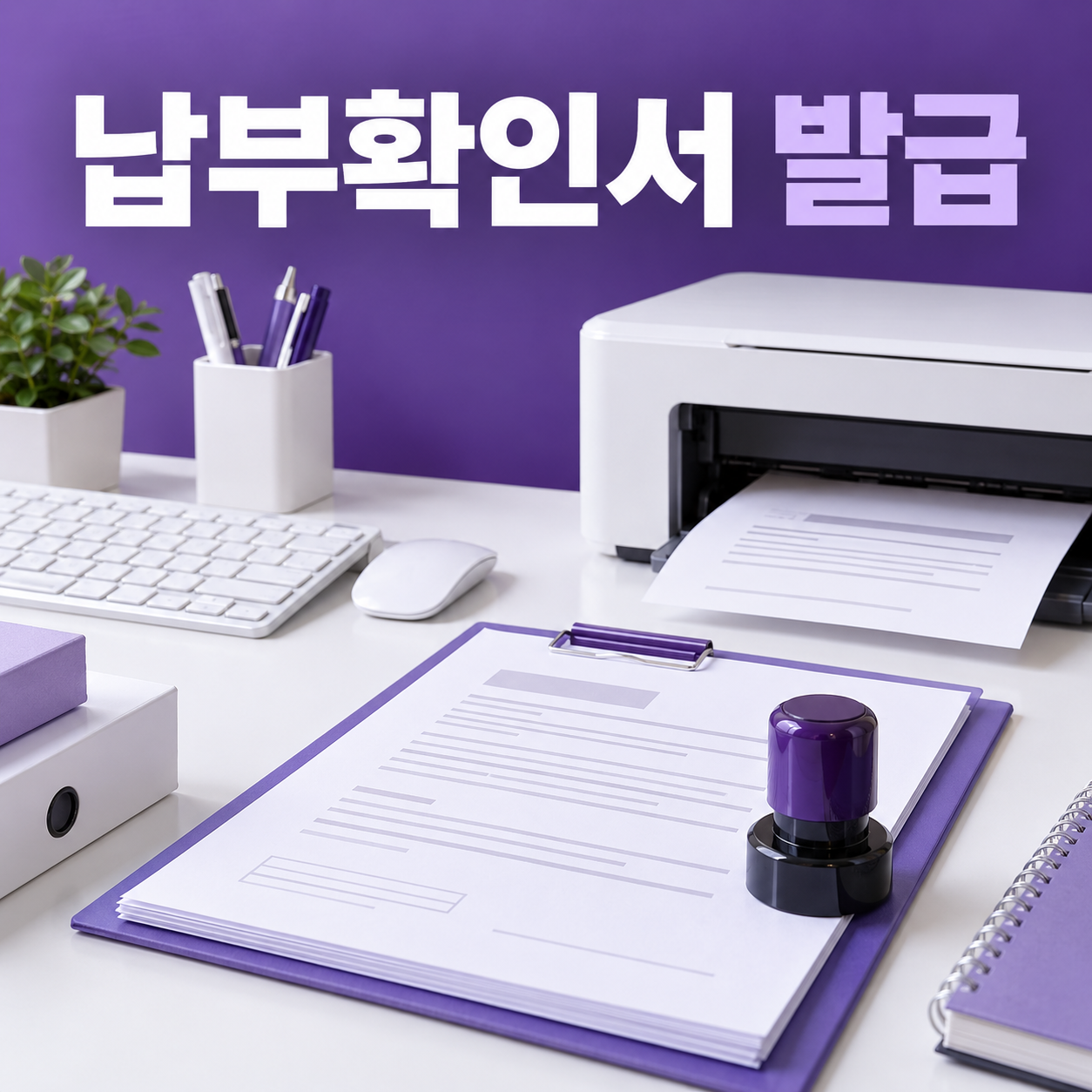 본문 이미지 1
