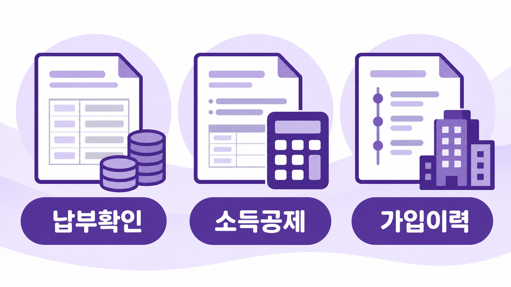 본문 이미지 2