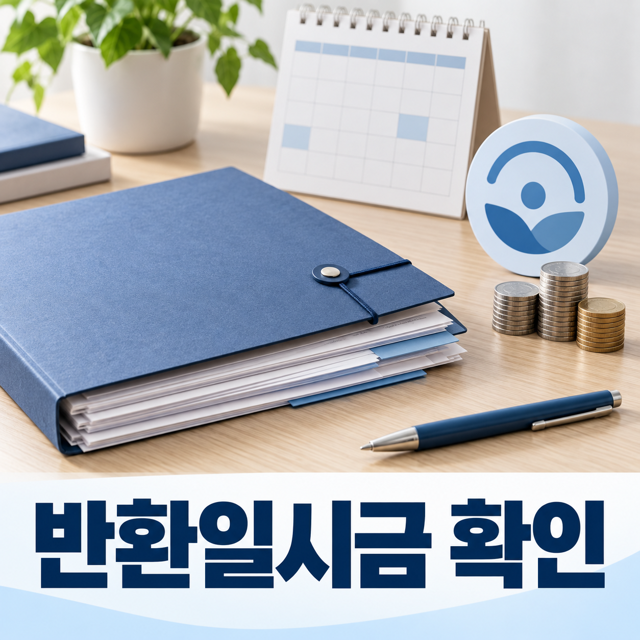 본문 이미지 1