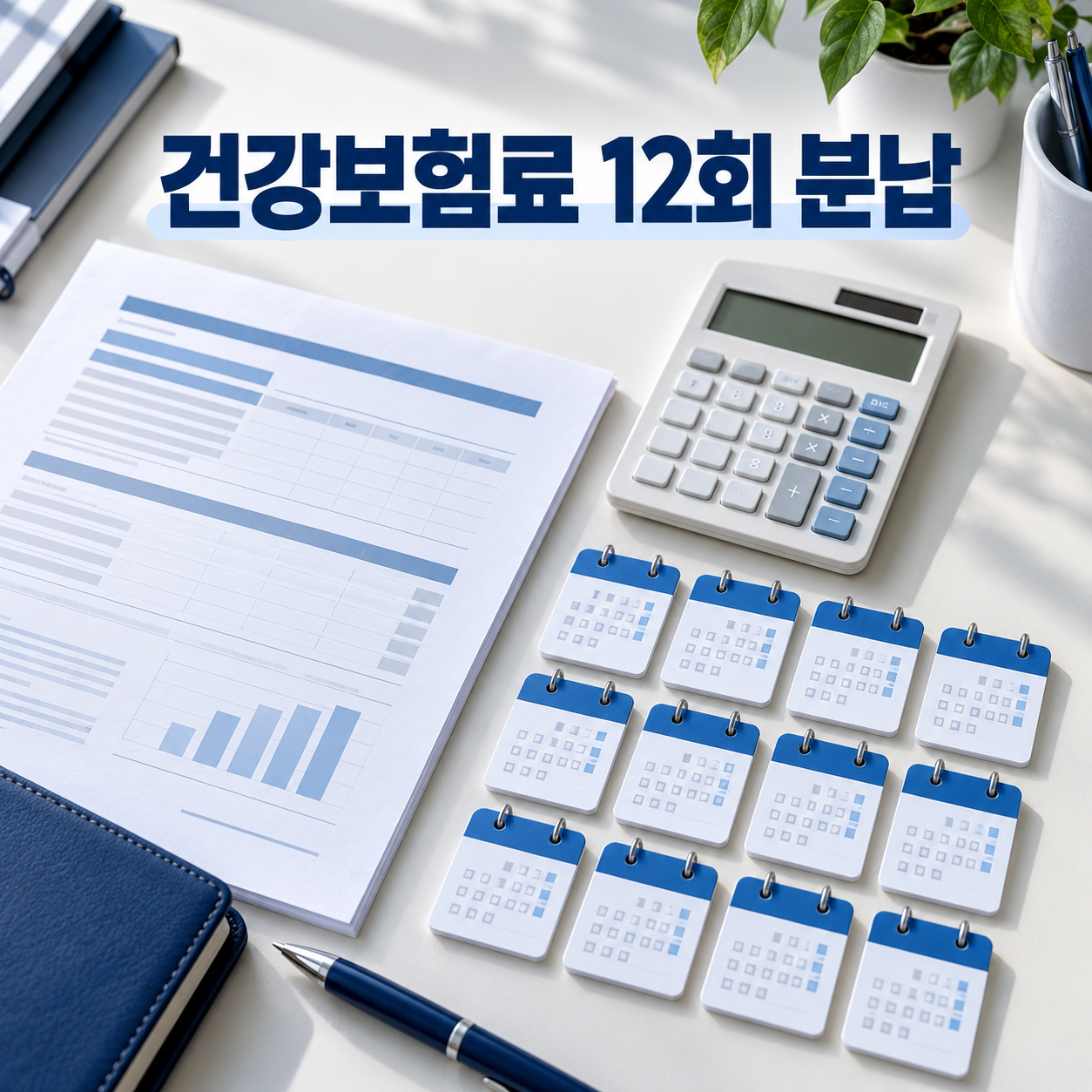 본문 이미지 1