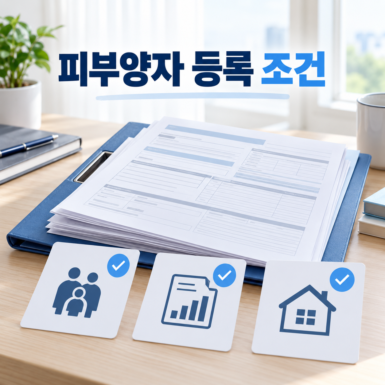 본문 이미지 1
