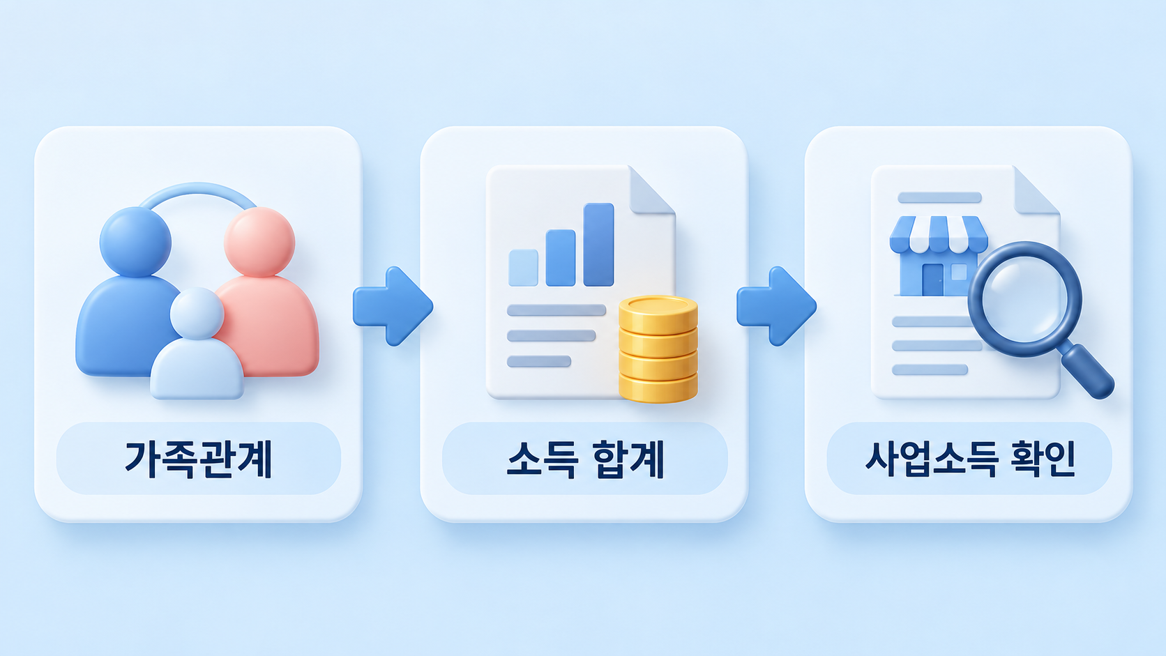 본문 이미지 2