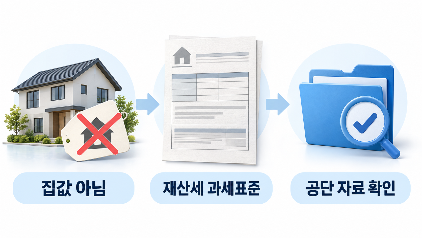 본문 이미지 3